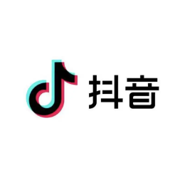 沙依巴克云仓抖音卖家产品入仓一件代发货