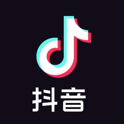 沙依巴克抖音云仓一件代发，抖音电子面单快递仓储代发
