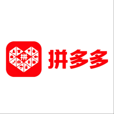  沙依巴克拼多多云仓一件代发，拼多多电子面单快递仓储代发