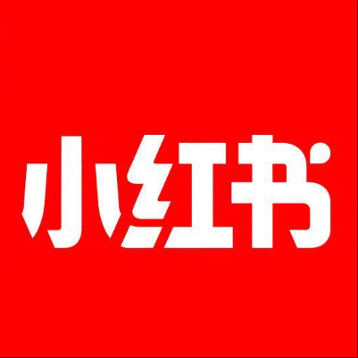  沙依巴克小红书云仓一件代发，小红书电子面单快递仓储代发