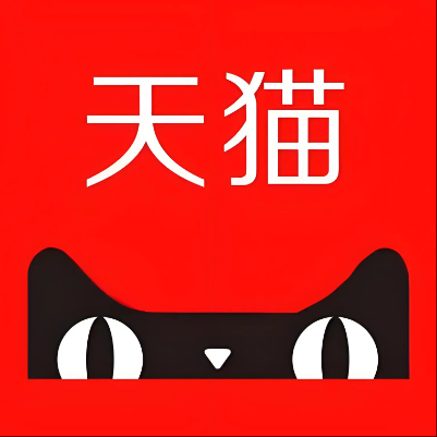 沙依巴克天猫云仓一件代发，天猫电子面单快递仓储代发