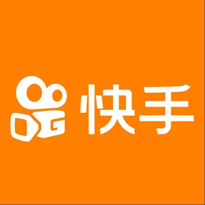  沙依巴克快手云仓一件代发，快手电子面单快递仓储代发